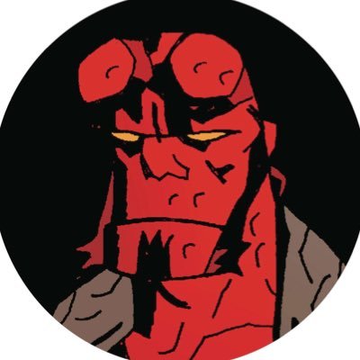 _N0XAS's profile picture
