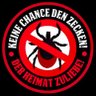 Фото профиля odinsjunge satirischer -parodistischer Account