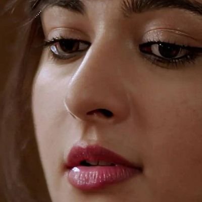 divyazh Sissy's profile picture