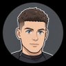 Liam's profile picture