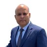 Profilbild von Drpranabdas