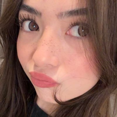 Sakurasimpp's profile picture