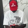 Фото профиля Stackz