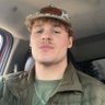 Profilbild von Triston Stanford