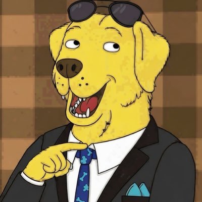 ReyLomit0's profile picture