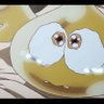 パック 的头像