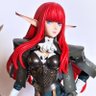 Profilbild von 味噌汁ガンダム