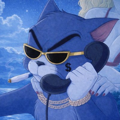 rozerr's profile picture