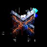 Ready X:IN's profile picture