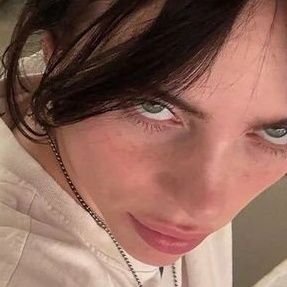 tali milho ★'s profile picture