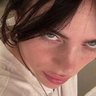 tali milho ★ profil fotoğrafı