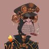 Фото профиля Junayd 🤠 ꐠ