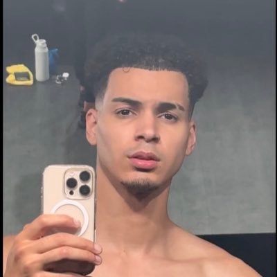 Lorenzwilldoit's profile picture