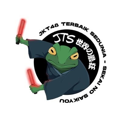JKT48 Terbaik Sedunia | JTS's profile picture