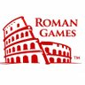 Roman Games 的头像