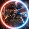 American Inquisitor profil fotoğrafı