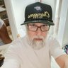 נני's profile picture