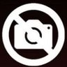 xa's profile picture