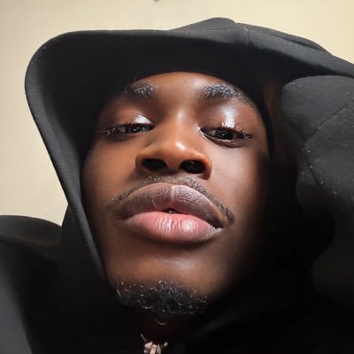 $lim 💕's profile picture