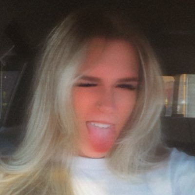 LN1N4TION's profile picture