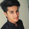 Malik shamzz profil fotoğrafı