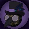 Фото профиля 💀🐦⬛ Mr. Kröwly 🐦⬛💀