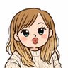 Profilbild von brooklyn