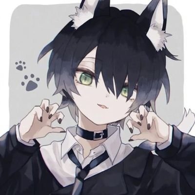 LINlinling126's profile picture