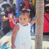 vn_jk0 profil fotoğrafı