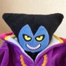 Фото профиля りゅうおう