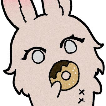 sodium_sio's profile picture