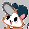 Dannino🐱's profile picture