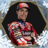 Albani Topan's profile picture