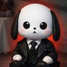 Profilbild von 哼笑