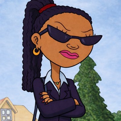 miranda's profile picture