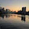 すーすー profil fotoğrafı