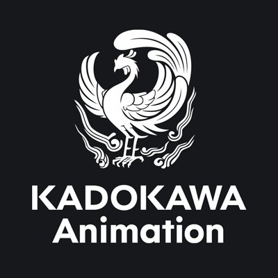 kdkwanime's profile picture