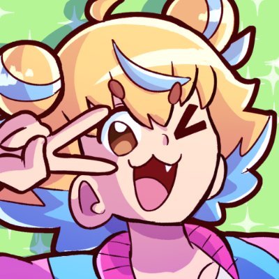 ✨wren✨'s profile picture