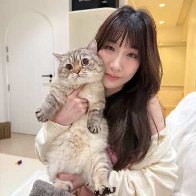 𐙚ᵇᵘᵗᵗᵉʳᵐᵉᵒʷ's profile picture