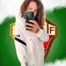 🌴🌊 Mar 🌊🌴 profil fotoğrafı