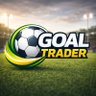 Profilbild von Goal trader