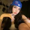 zoykarin profil fotoğrafı