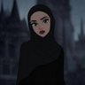 Фото профиля najaht