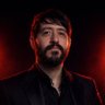 Ivan Astigarraga - IA's profile picture