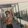QUAN profil fotoğrafı