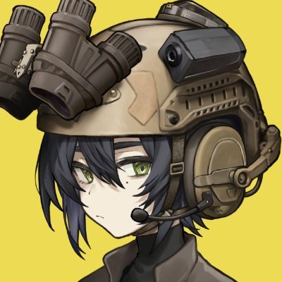 so16gamedev's profile picture