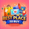 Фото профиля best place to buy