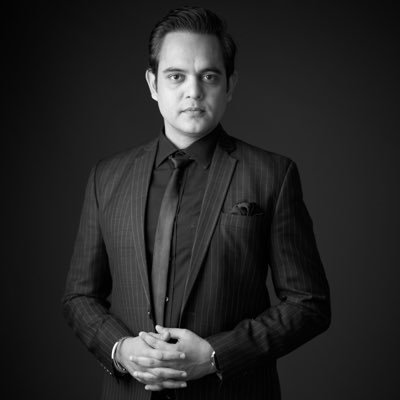 Nigel__DSouza's profile picture