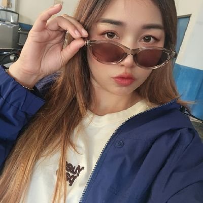 iu_zs22322's profile picture