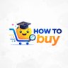 how to buy profil fotoğrafı